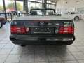 Mercedes-Benz SL 500 V8, Leder, Xenon, Navi, Klimaautomatik Schwarz - thumbnail 3