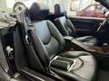 Mercedes-Benz SL 500 V8, Leder, Xenon, Navi, Klimaautomatik Schwarz - thumbnail 15