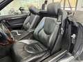 Mercedes-Benz SL 500 V8, Leder, Xenon, Navi, Klimaautomatik Schwarz - thumbnail 13