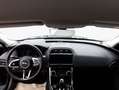 Jaguar XE D180 Aut. SE Czarny - thumbnail 9
