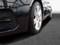 Jaguar XE D180 Aut. SE Black - thumbnail 5