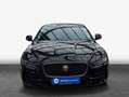 Jaguar XE D180 Aut. SE Czarny - thumbnail 3