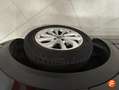 Volkswagen T-Roc 1.5 TSI Advance Negro - thumbnail 29