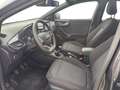 Ford Puma 1,0 EcoBoost Hybrid ST-Line Grau - thumbnail 9