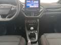 Ford Puma 1,0 EcoBoost Hybrid ST-Line Grau - thumbnail 11