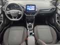 Ford Puma 1,0 EcoBoost Hybrid ST-Line Grau - thumbnail 10
