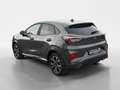 Ford Puma 1,0 EcoBoost Hybrid ST-Line Grau - thumbnail 3