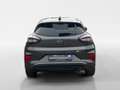 Ford Puma 1,0 EcoBoost Hybrid ST-Line Grau - thumbnail 4