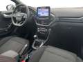 Ford Puma 1,0 EcoBoost Hybrid ST-Line Grau - thumbnail 15