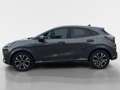 Ford Puma 1,0 EcoBoost Hybrid ST-Line Grau - thumbnail 2