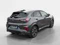 Ford Puma 1,0 EcoBoost Hybrid ST-Line Grau - thumbnail 5