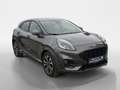 Ford Puma 1,0 EcoBoost Hybrid ST-Line Grau - thumbnail 7