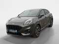 Ford Puma 1,0 EcoBoost Hybrid ST-Line Grau - thumbnail 1