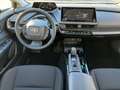 Toyota Prius Plug-In 2.0l PHEV **Executive**  Navi /SHZ Szary - thumbnail 8