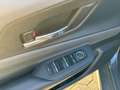 Toyota Prius Plug-In 2.0l PHEV **Executive**  Navi /SHZ Szary - thumbnail 13
