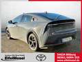 Toyota Prius Plug-In 2.0l PHEV **Executive**  Navi /SHZ Gris - thumbnail 3