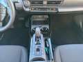 Toyota Prius Plug-In 2.0l PHEV **Executive**  Navi /SHZ Grijs - thumbnail 9