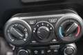 Suzuki Ignis 1.2 Dualjet Hybrid Allgrip Comfort Klima Navi Zwart - thumbnail 19
