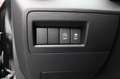Suzuki Ignis 1.2 Dualjet Hybrid Allgrip Comfort Klima Navi Černá - thumbnail 12