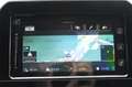 Suzuki Ignis 1.2 Dualjet Hybrid Allgrip Comfort Klima Navi Negro - thumbnail 18