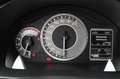Suzuki Ignis 1.2 Dualjet Hybrid Allgrip Comfort Klima Navi Zwart - thumbnail 14