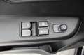 Suzuki Ignis 1.2 Dualjet Hybrid Allgrip Comfort Klima Navi Negro - thumbnail 10