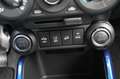 Suzuki Ignis 1.2 Dualjet Hybrid Allgrip Comfort Klima Navi Noir - thumbnail 20