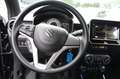 Suzuki Ignis 1.2 Dualjet Hybrid Allgrip Comfort Klima Navi Černá - thumbnail 13
