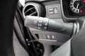 Suzuki Ignis 1.2 Dualjet Hybrid Allgrip Comfort Klima Navi Noir - thumbnail 15