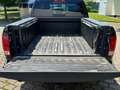 Dodge RAM * *Dodge RAM **LPG*4x4*5.7 HEMI*V.8*RAM BOX* Black - thumbnail 10