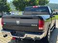 Dodge RAM * *Dodge RAM **LPG*4x4*5.7 HEMI*V.8*RAM BOX* Black - thumbnail 4