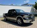 Dodge RAM * *Dodge RAM **LPG*4x4*5.7 HEMI*V.8*RAM BOX* Black - thumbnail 6