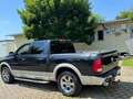 Dodge RAM * *Dodge RAM **LPG*4x4*5.7 HEMI*V.8*RAM BOX* Black - thumbnail 7