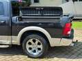 Dodge RAM * *Dodge RAM **LPG*4x4*5.7 HEMI*V.8*RAM BOX* Black - thumbnail 11