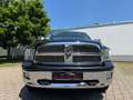 Dodge RAM * *Dodge RAM **LPG*4x4*5.7 HEMI*V.8*RAM BOX* Black - thumbnail 8