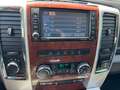 Dodge RAM * *Dodge RAM **LPG*4x4*5.7 HEMI*V.8*RAM BOX* Schwarz - thumbnail 19