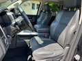 Dodge RAM * *Dodge RAM **LPG*4x4*5.7 HEMI*V.8*RAM BOX* Black - thumbnail 14