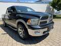 Dodge RAM * *Dodge RAM **LPG*4x4*5.7 HEMI*V.8*RAM BOX* Black - thumbnail 9