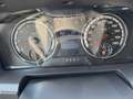 Dodge RAM * *Dodge RAM **LPG*4x4*5.7 HEMI*V.8*RAM BOX* Schwarz - thumbnail 18