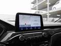 Ford Kuga ST-Line X 1.5 | AHK | LEDER | ACC | RFK | NAVI | W Schwarz - thumbnail 12