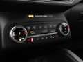 Ford Kuga ST-Line X 1.5 | AHK | LEDER | ACC | RFK | NAVI | W Schwarz - thumbnail 19
