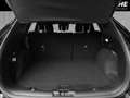 Ford Kuga ST-Line X 1.5 | AHK | LEDER | ACC | RFK | NAVI | W Schwarz - thumbnail 9