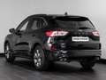 Ford Kuga ST-Line X 1.5 | AHK | LEDER | ACC | RFK | NAVI | W Schwarz - thumbnail 2
