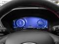 Ford Kuga ST-Line X 1.5 | AHK | LEDER | ACC | RFK | NAVI | W Schwarz - thumbnail 11