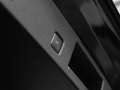 Ford Kuga ST-Line X 1.5 | AHK | LEDER | ACC | RFK | NAVI | W Schwarz - thumbnail 10