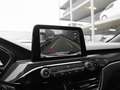 Ford Kuga ST-Line X 1.5 | AHK | LEDER | ACC | RFK | NAVI | W Schwarz - thumbnail 14