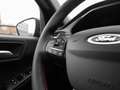Ford Kuga ST-Line X 1.5 | AHK | LEDER | ACC | RFK | NAVI | W Schwarz - thumbnail 17