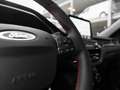 Ford Kuga ST-Line X 1.5 | AHK | LEDER | ACC | RFK | NAVI | W Schwarz - thumbnail 18