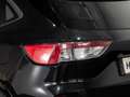 Ford Kuga ST-Line X 1.5 | AHK | LEDER | ACC | RFK | NAVI | W Schwarz - thumbnail 16