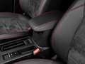 Ford Kuga ST-Line X 1.5 | AHK | LEDER | ACC | RFK | NAVI | W Schwarz - thumbnail 21
